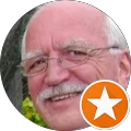 Karl H. Avatar