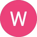 Wolfgang W. Avatar