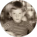 Andreas B. Avatar