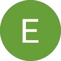 Elisabeth R. Avatar