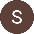 Silke O. Avatar