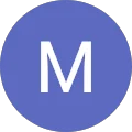 Manuela B. Avatar