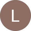Luzia Ü. Avatar