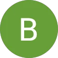 Bine D. Avatar