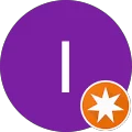 Iris H. Avatar