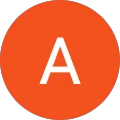 Astrid J. Avatar