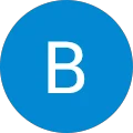 Brigitte H. Avatar