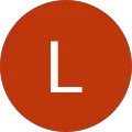 Lisa S. Avatar
