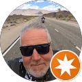 Helmut H. Avatar