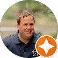 Tobias K. Avatar