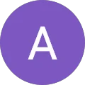 Andreas B. Avatar