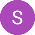 Stefanie F. Avatar