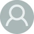 Angelika Avatar